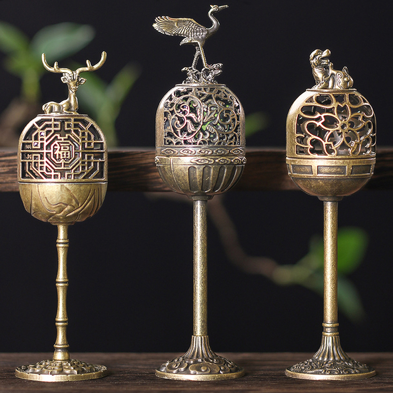 New Magpie Hollow Lamp Sandalw - Home Fragrance Lamp 리뷰 및 가격