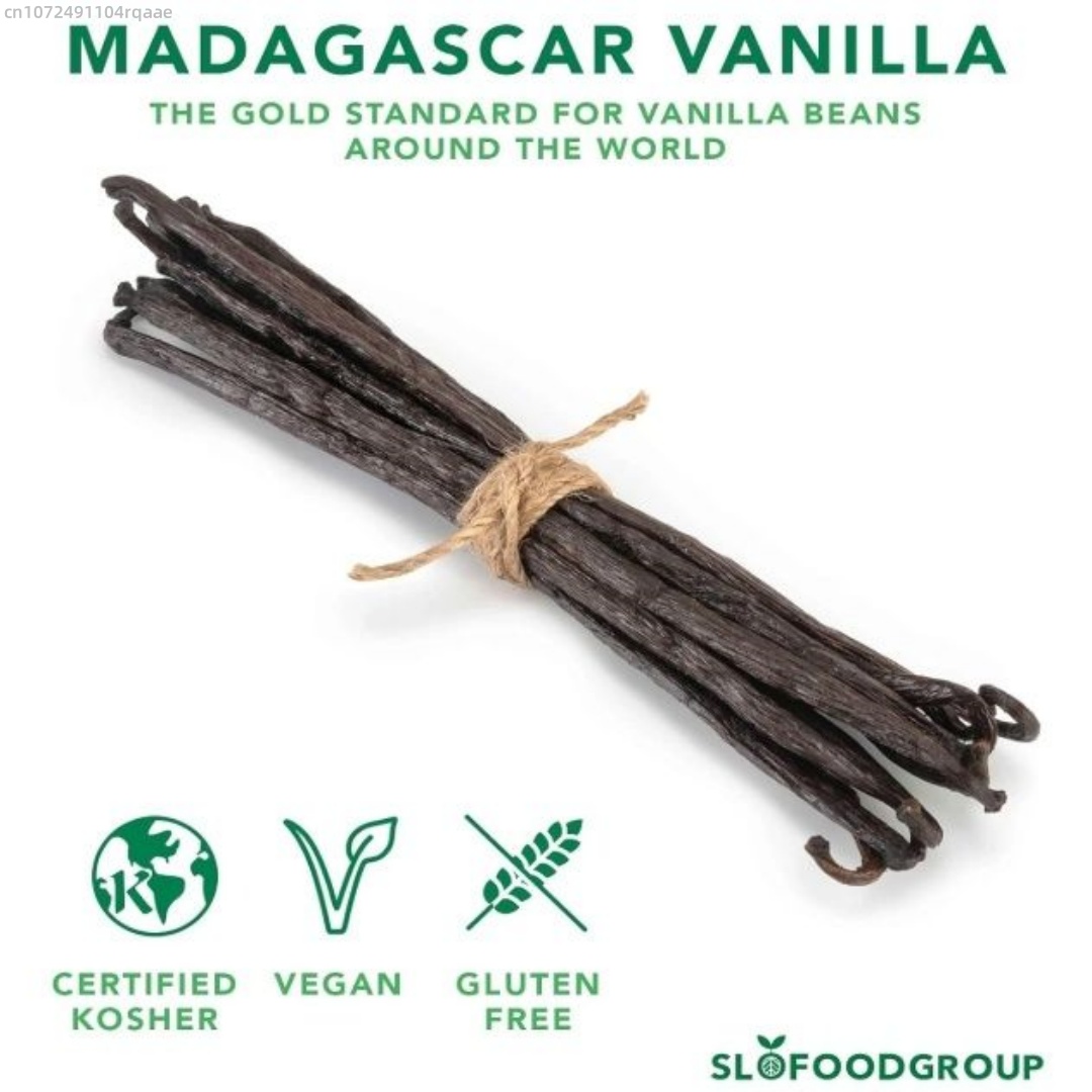 14-17cm Premium Madagascar Van - Home Fragrance Premium 리뷰 및 가격