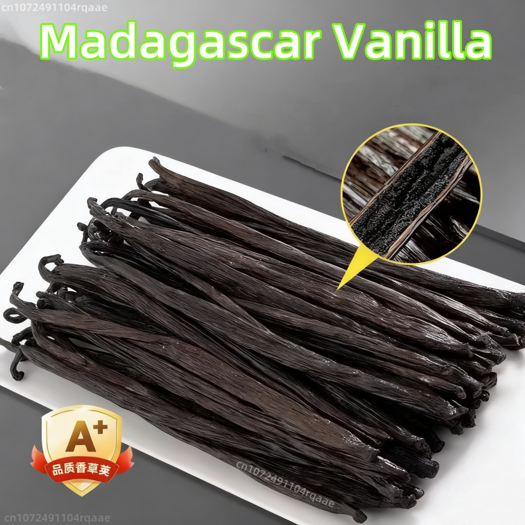 10/20pcs Natural Madagascar Va - Home Fragrance Premium 리뷰 및 가격