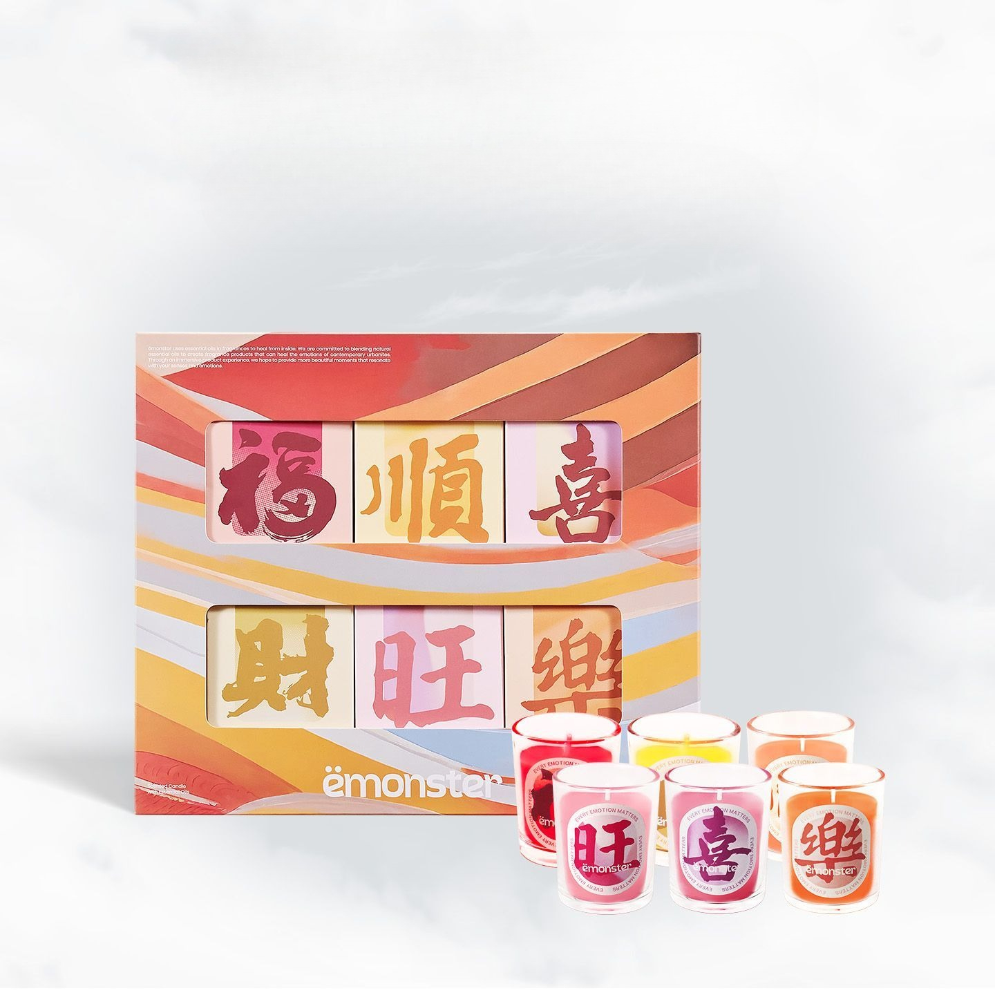 Aromatherapy candle indoor lon - Home Fragrance Gel 리뷰 및 가격