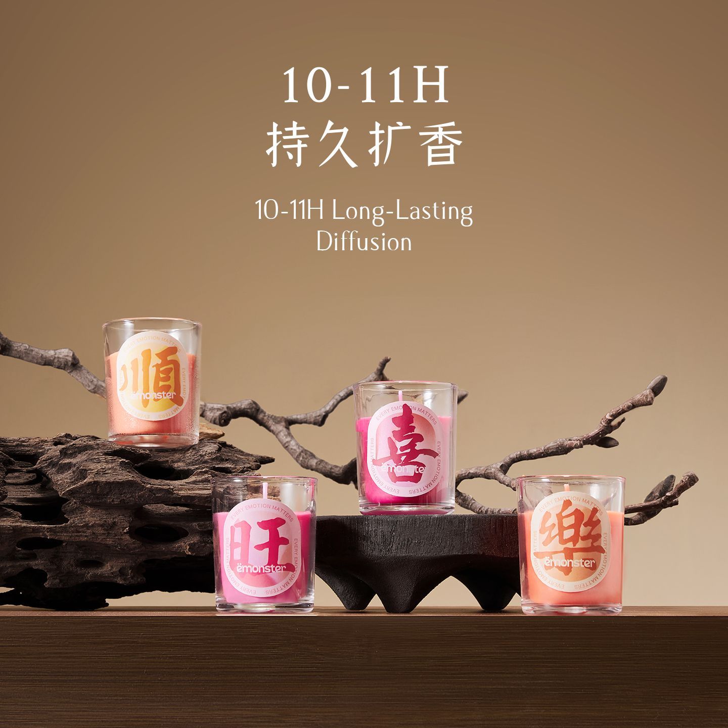 Aromatherapy candle indoor lon - Home Fragrance Gel 리뷰 및 가격