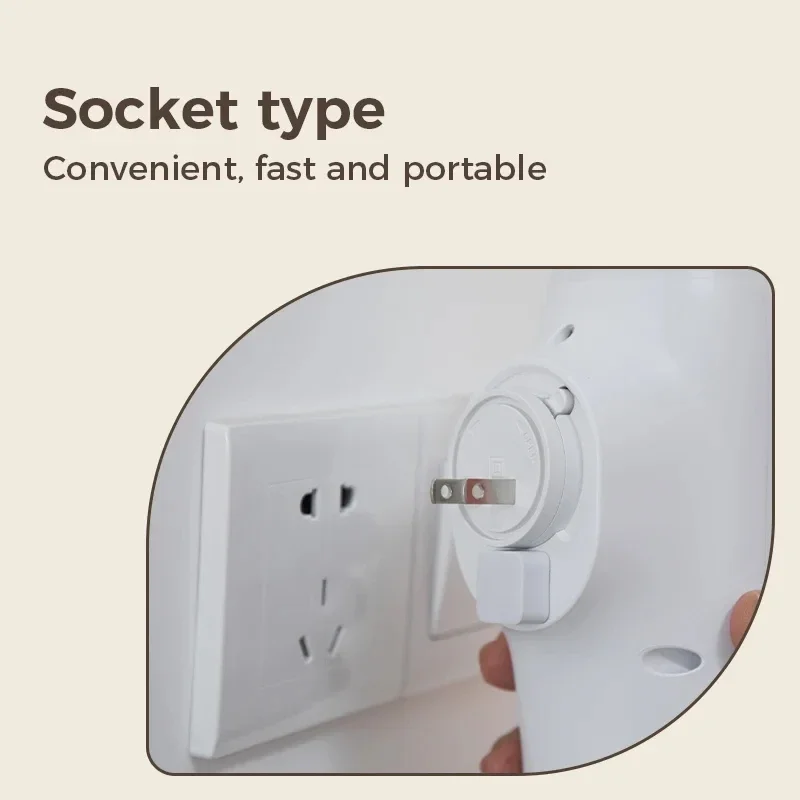 Namste 300m³ Bluetooth Wall mo - Home Fragrance Products 리뷰 및 가격