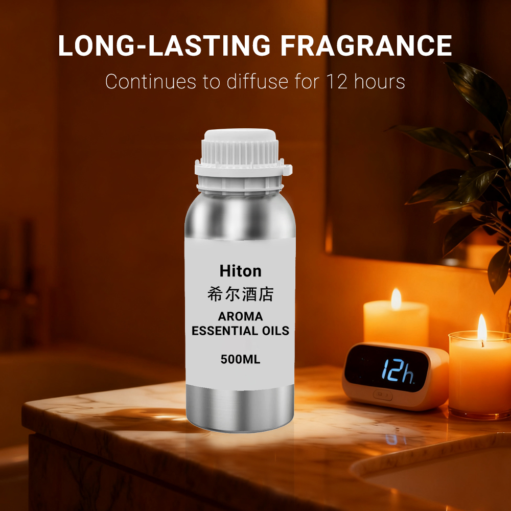 Fragrance for Diffuser 500ml A - Home Fragrance Products 리뷰 및 가격
