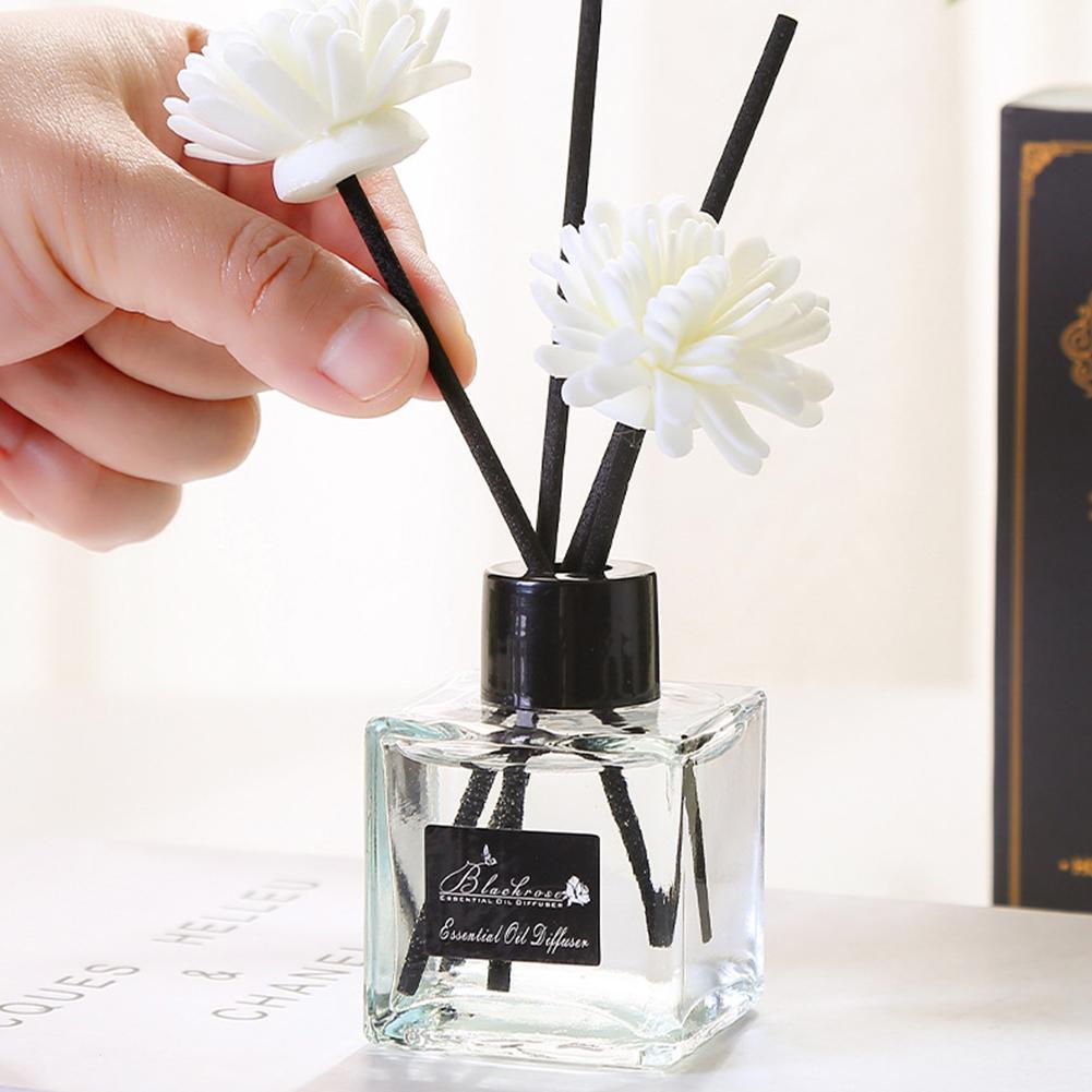 50ml Aroma Reed Diffuser Oil f - Home Fragrance Premium 리뷰 및 가격