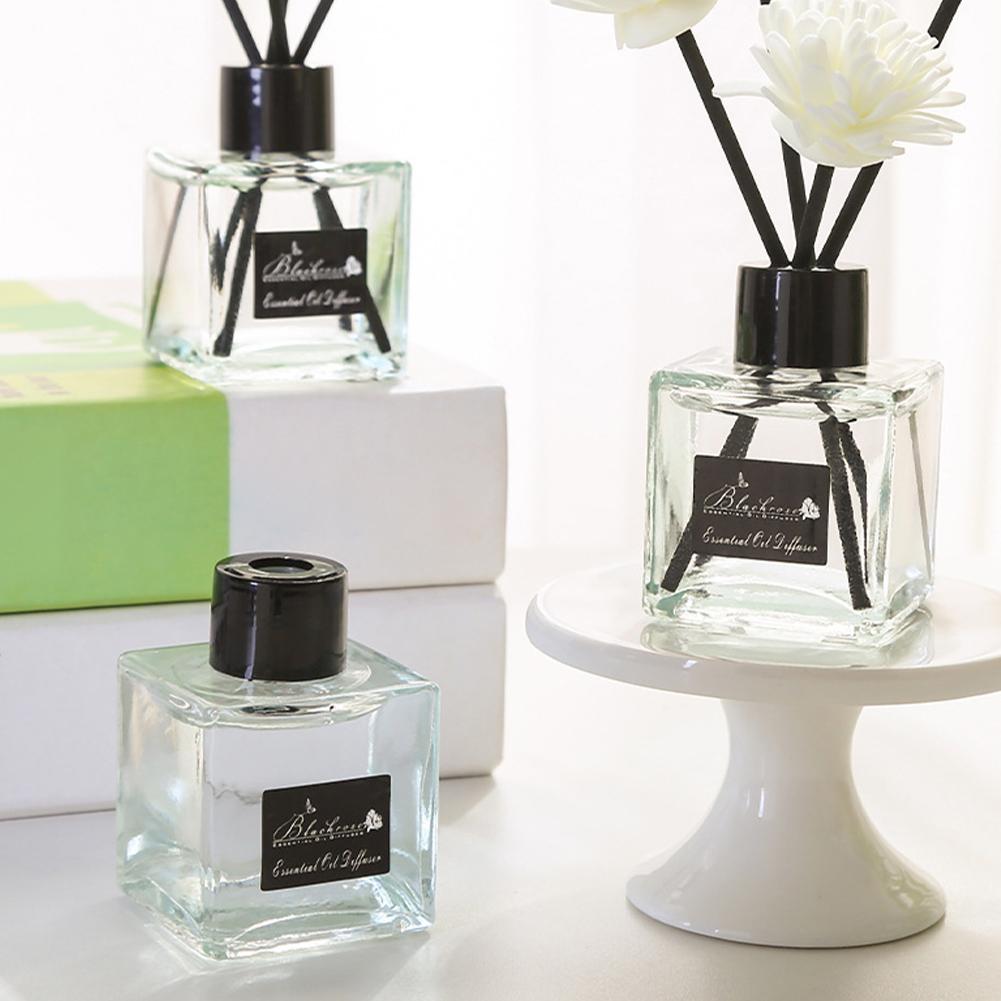 50ml Aroma Reed Diffuser Oil f - Home Fragrance Premium 리뷰 및 가격