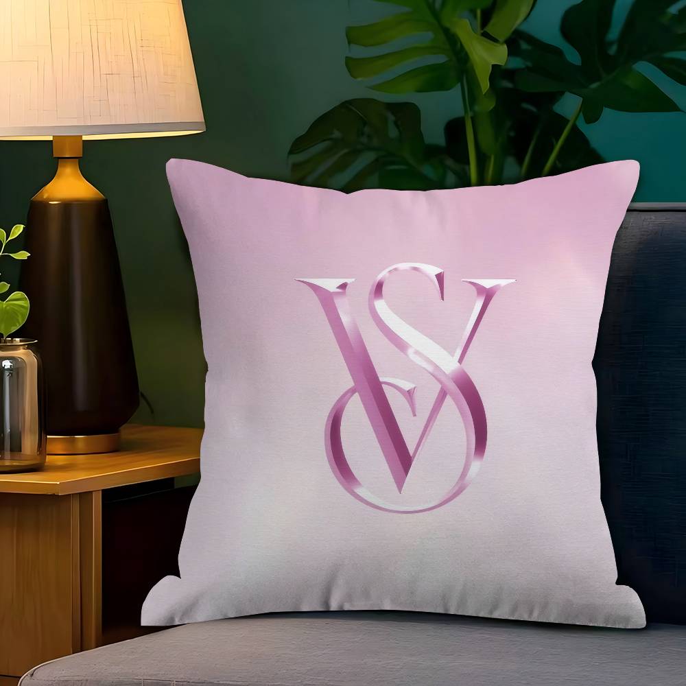 Decorative Room Aesthetics Pil - Home Fragrance Victoria Secret 리뷰 및 가격