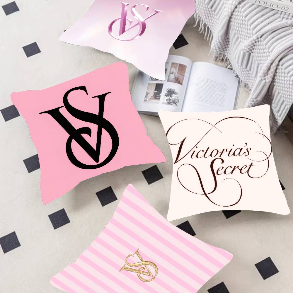 Decorative Room Aesthetics Pil - Home Fragrance Victoria Secret 리뷰 및 가격