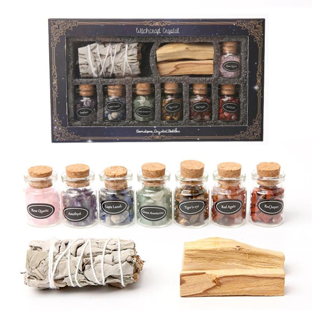 Aromatherapy gift box set for  - Home Fragrance Gift Box 리뷰 및 가격