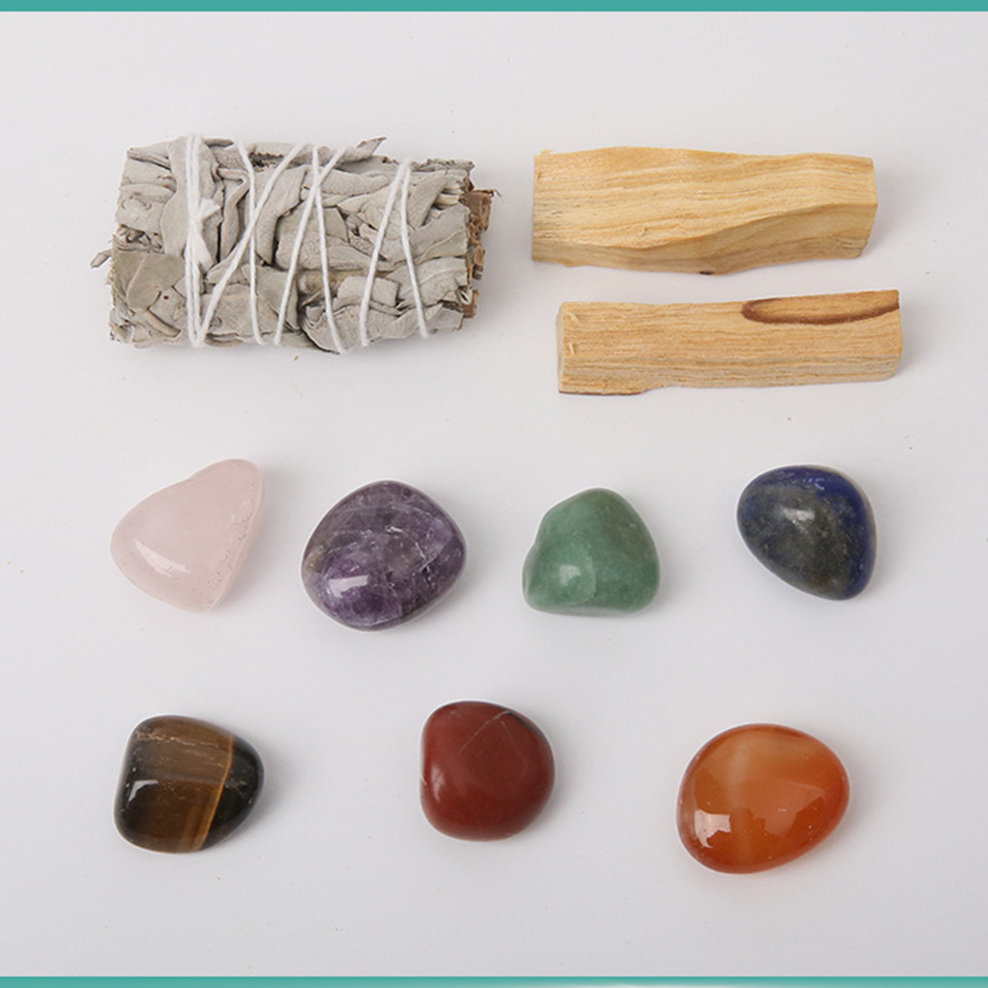 Aromatherapy gift box set for  - Home Fragrance Gift Box 리뷰 및 가격