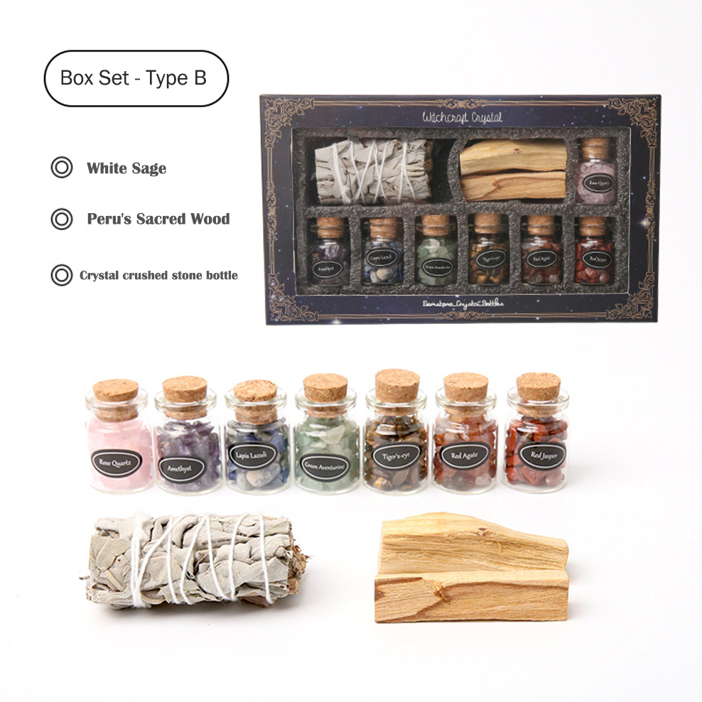 Aromatherapy gift box set for  - Home Fragrance Gift Box 리뷰 및 가격