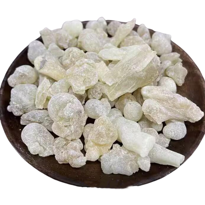Premium Natural Green Frankinc - Home Fragrance Green Spirit 리뷰 및 가격