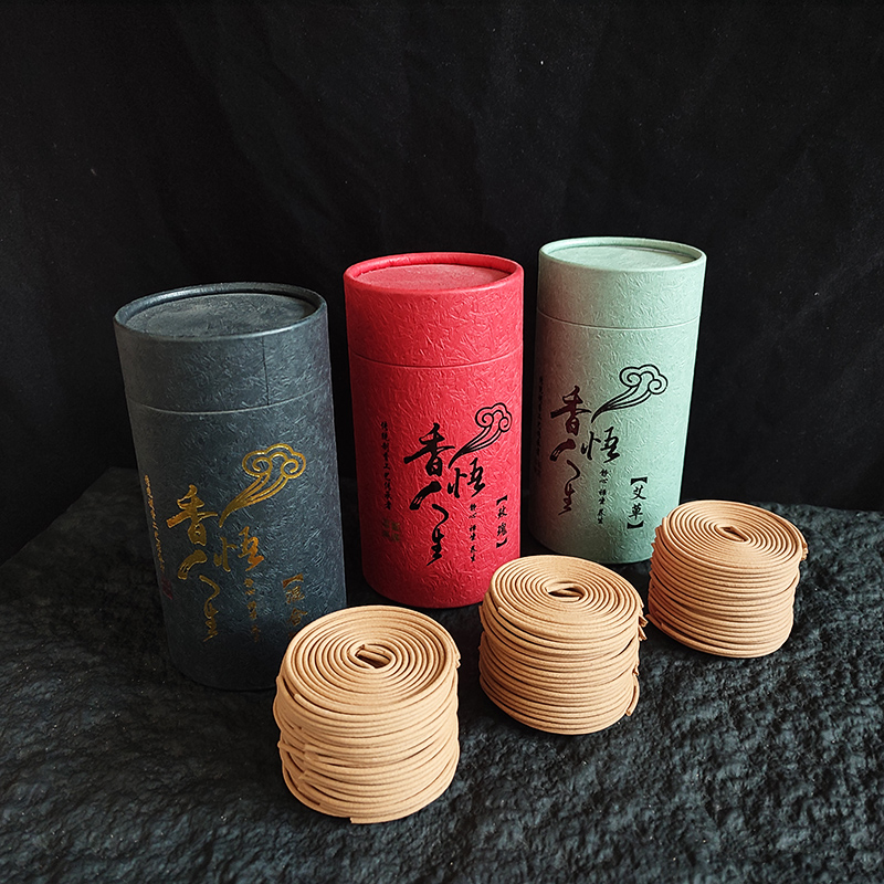 120 Plate/box Natural Sandalwo - Home Fragrance Gift Box 리뷰 및 가격