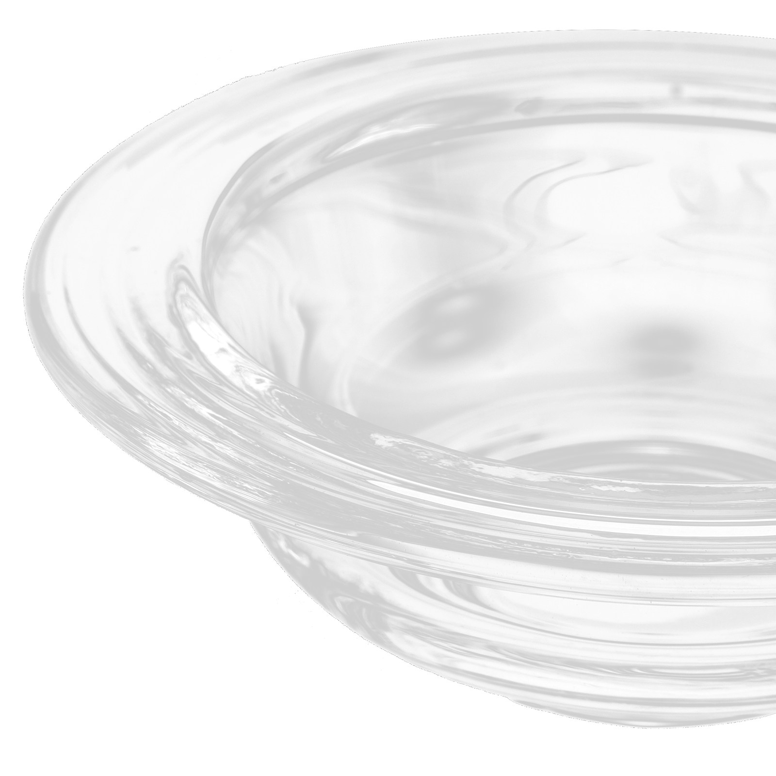 4Pcs Clear Glass Wax Melter Pl - Home Fragrance Wax Melts 리뷰 및 가격