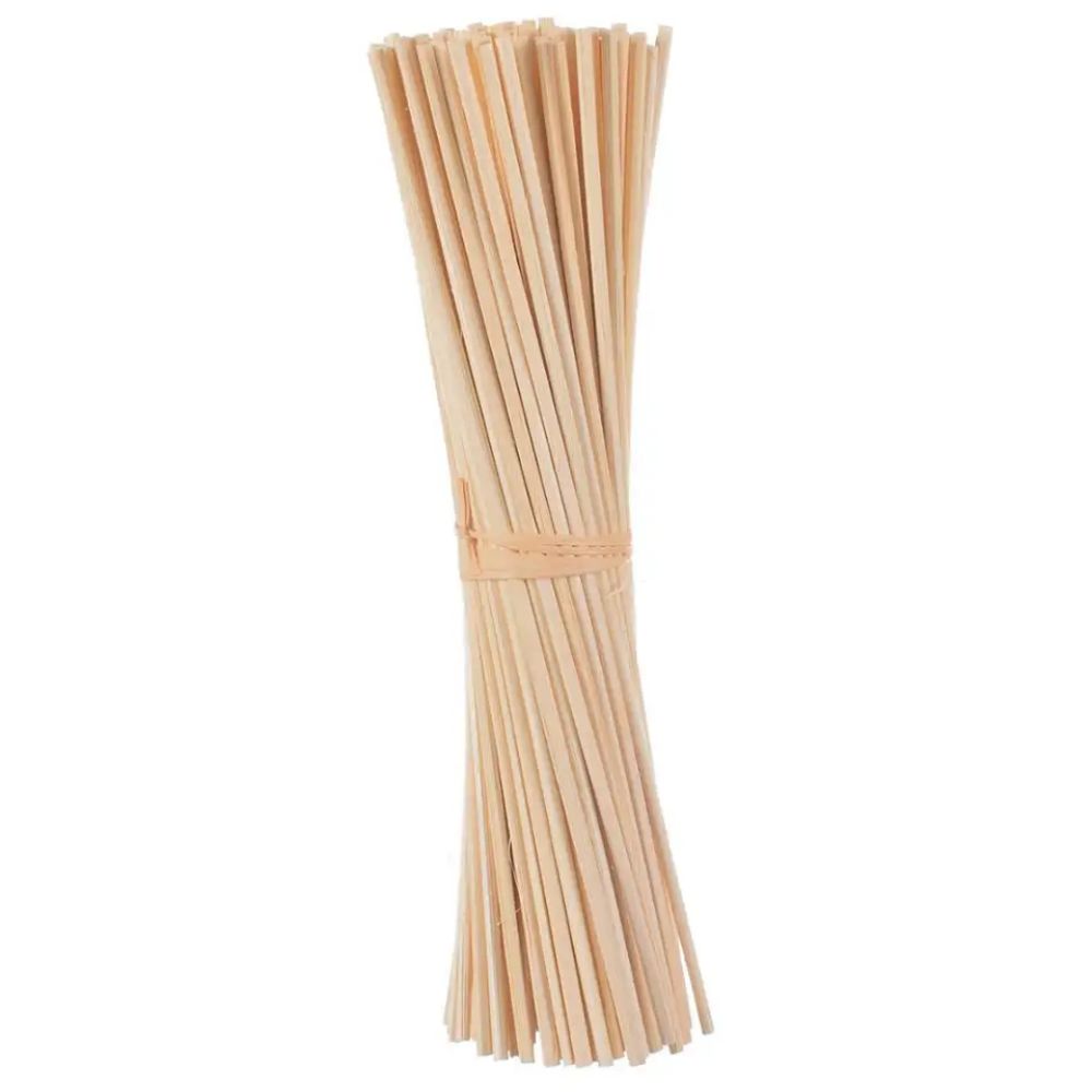 Aroma Nature Rattan Sticks Ree - Home Fragrance Premium 리뷰 및 가격