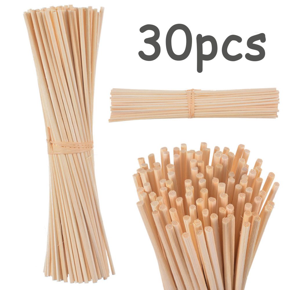 Aroma Nature Rattan Sticks Ree - Home Fragrance Premium 리뷰 및 가격
