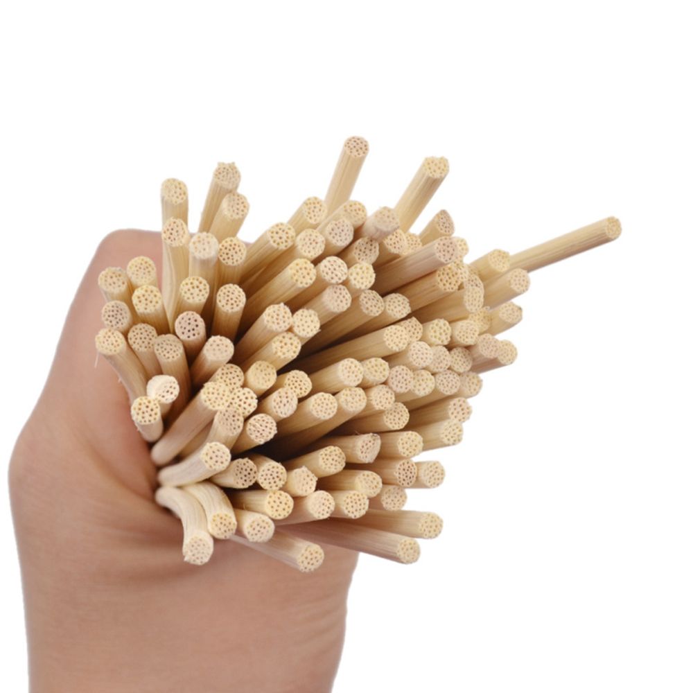 Aroma Nature Rattan Sticks Ree - Home Fragrance Premium 리뷰 및 가격