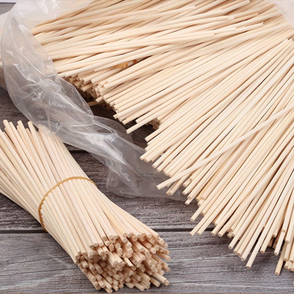 Aroma Nature Rattan Sticks Ree - Home Fragrance Premium 리뷰 및 가격