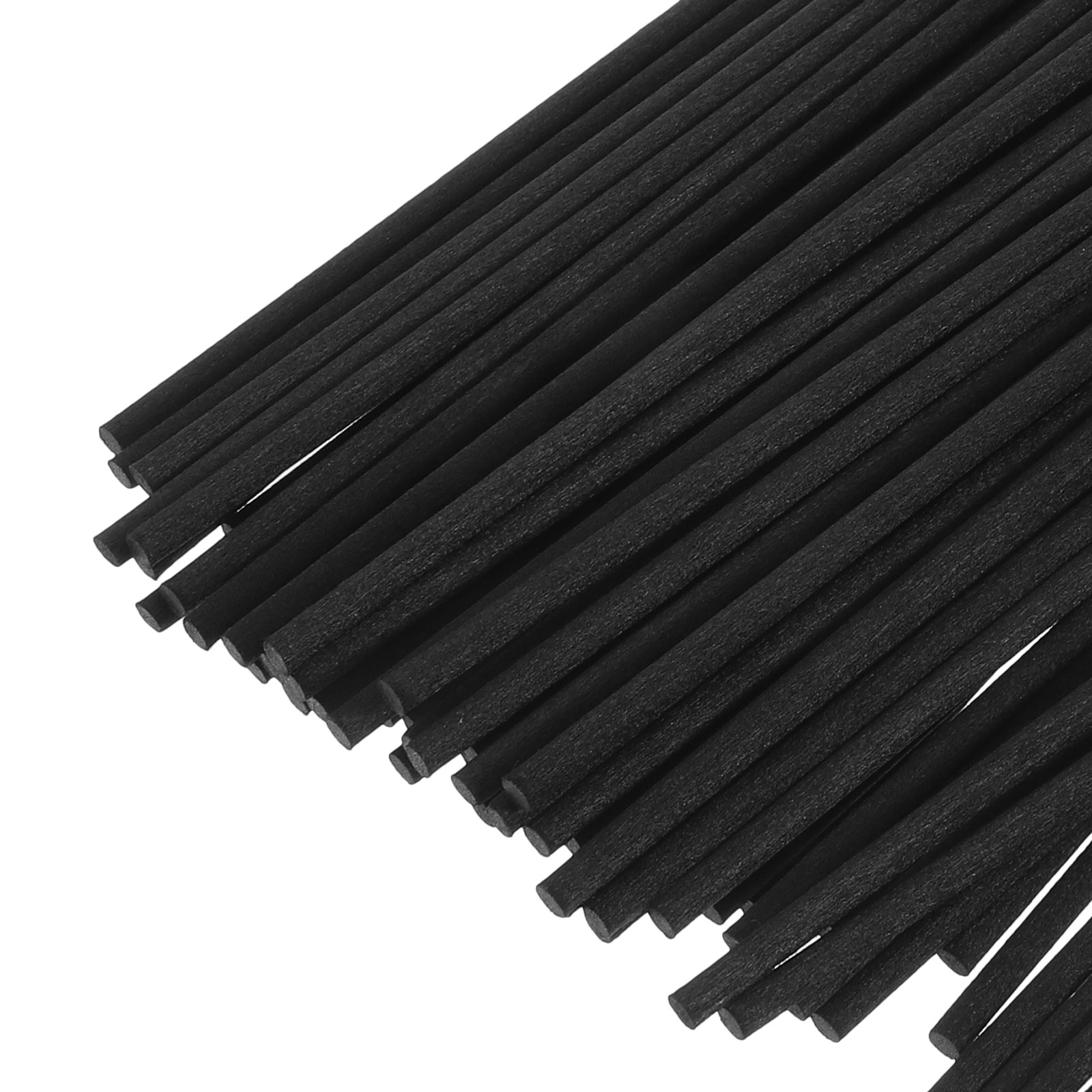 100Pcs Fibre Reed Diffuser Sti - Home Fragrance Reeds 리뷰 및 가격