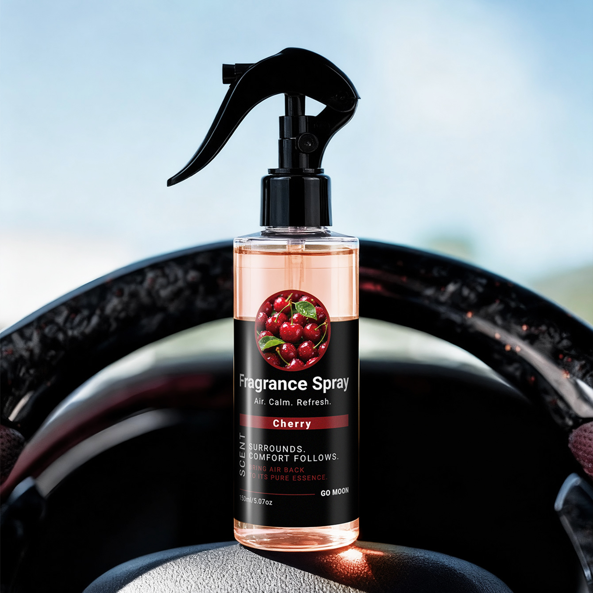 flower fruit scent car fragran - Home Fragrance Premium 리뷰 및 가격