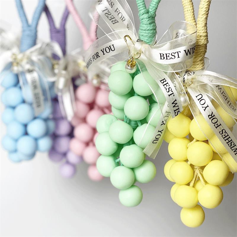 Gift Box Handmade Soap,Macaron - Home Fragrance Gift Box 리뷰 및 가격