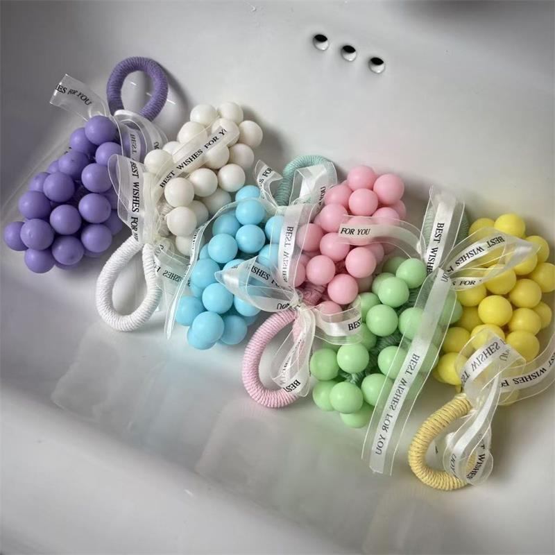 Gift Box Handmade Soap,Macaron - Home Fragrance Gift Box 리뷰 및 가격