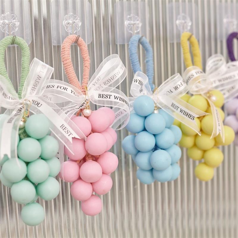 Gift Box Handmade Soap,Macaron - Home Fragrance Gift Box 리뷰 및 가격