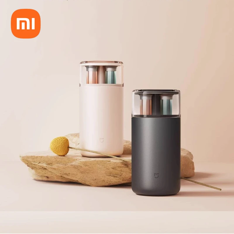 original official xiaomi mijia - Xiaomi Home Fragrance 리뷰 및 가격