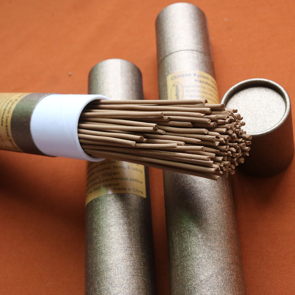Premium QiNan Oudh Incense Sti - Home Fragrance Premium 리뷰 및 가격