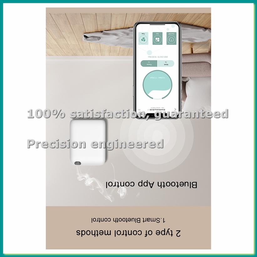 Battery Waterless Essential Oi - Home Fragrance Device 리뷰 및 가격