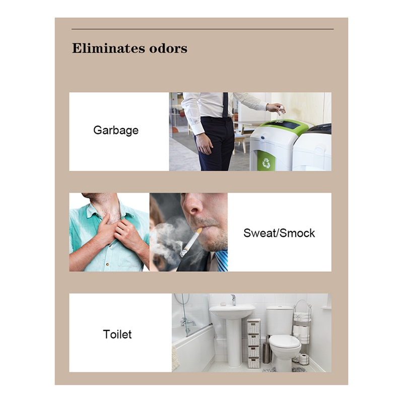 Battery Waterless Essential Oi - Home Fragrance Device 리뷰 및 가격
