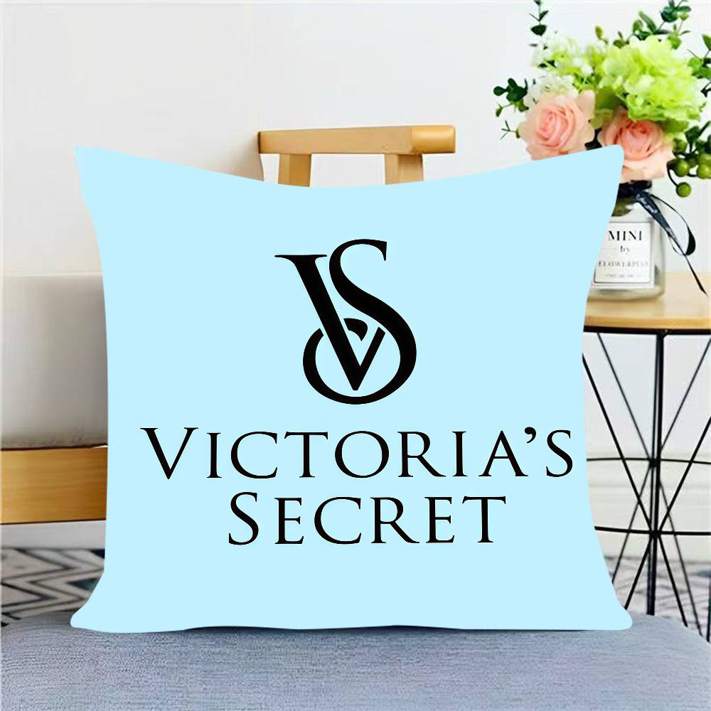 45*45cm Cushion Cover Pillow C - Home Fragrance Victoria Secret 리뷰 및 가격