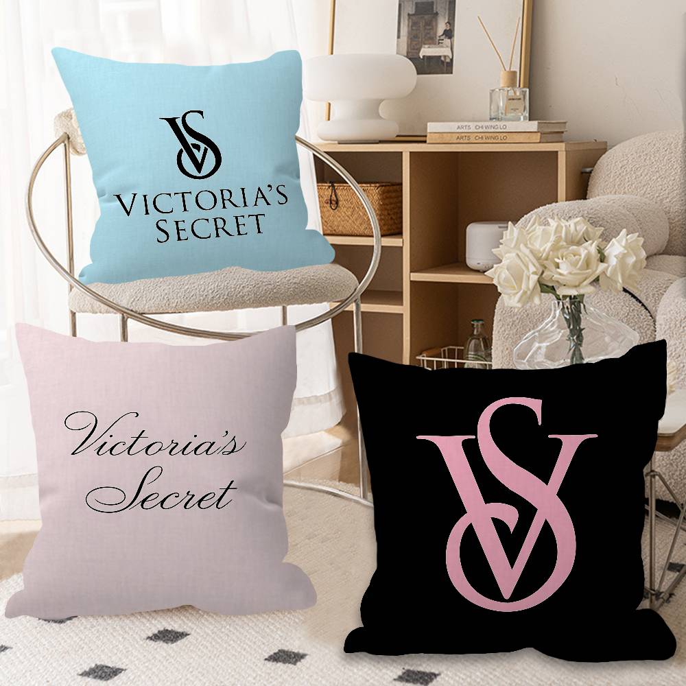 V-Victorias-Fashion-S-Secret P - Home Fragrance Victoria Secret 리뷰 및 가격