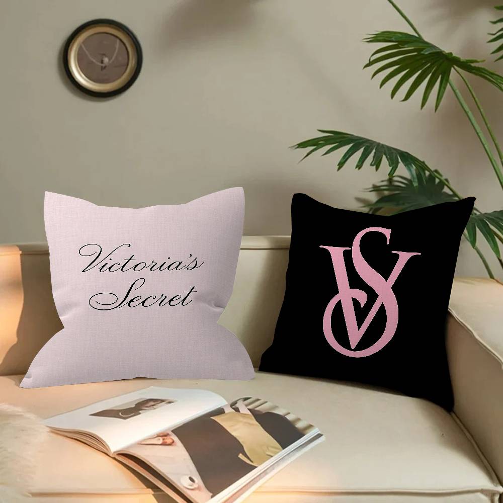 V-Victorias-Fashion-S-Secret P - Home Fragrance Victoria Secret 리뷰 및 가격