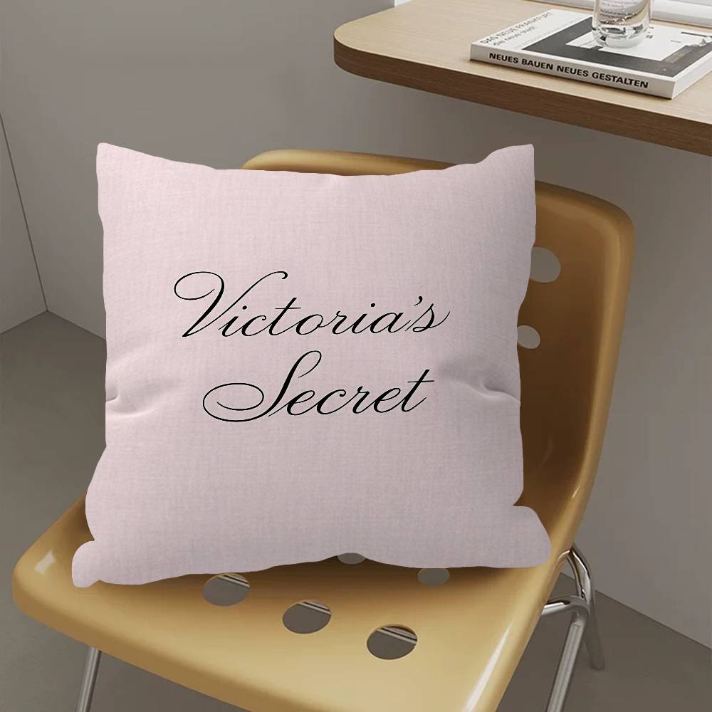 V-Victorias-Fashion-S-Secret P - Home Fragrance Victoria Secret 리뷰 및 가격