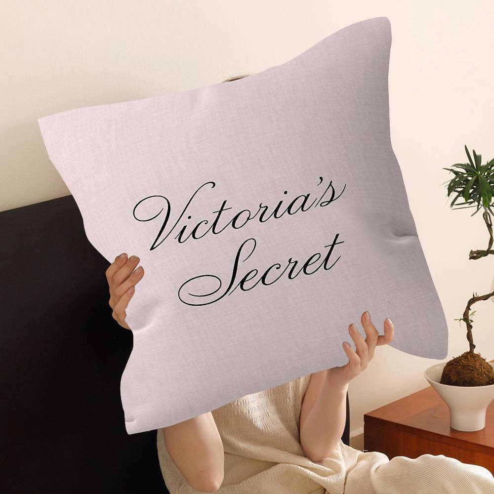 V-Victorias-Fashion-S-Secret P - Home Fragrance Victoria Secret 리뷰 및 가격