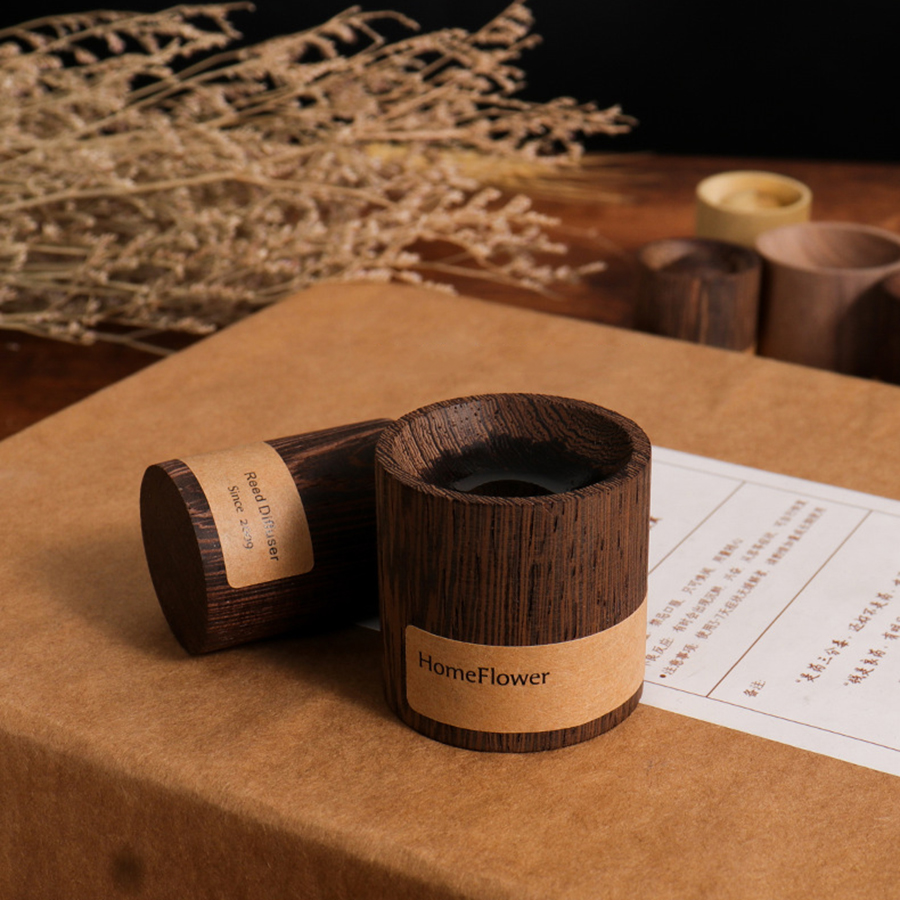 Black walnut essential oil dif - Home Fragrance Products 리뷰 및 가격