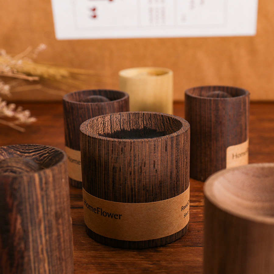 Black walnut essential oil dif - Home Fragrance Products 리뷰 및 가격