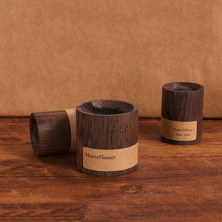 Black walnut essential oil dif - Home Fragrance Products 리뷰 및 가격