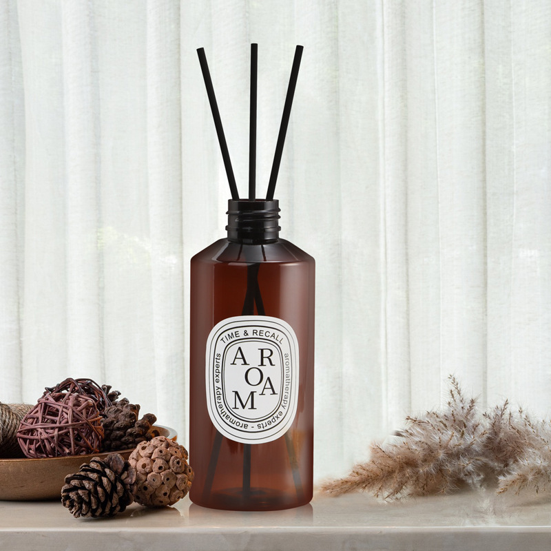 Hot Sale 200ml Reed Diffuser E - Home Fragrance Reeds 리뷰 및 가격