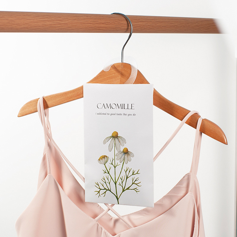 Home Fragrance Bag Anti-odor a - Home Fragrance Products 리뷰 및 가격