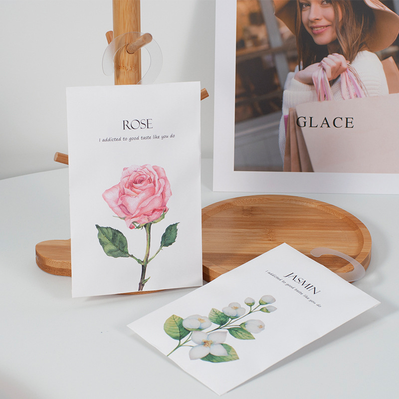 Home Fragrance Bag Anti-odor a - Home Fragrance Products 리뷰 및 가격