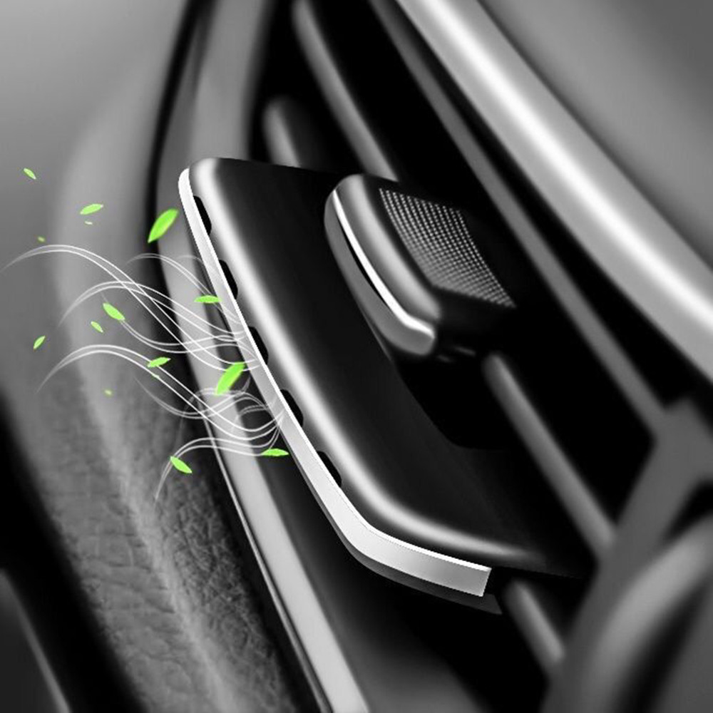 Car Vent Air Freshener Invisib - Xiaomi Home Fragrance 리뷰 및 가격