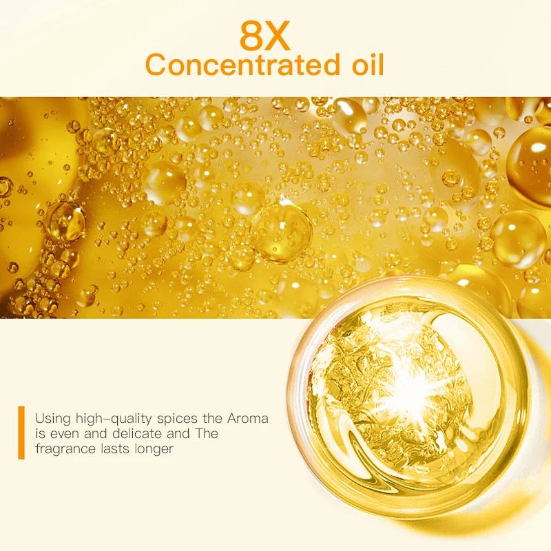 JQNING 100ML Natural Plant Aro - Home Fragrance Products 리뷰 및 가격