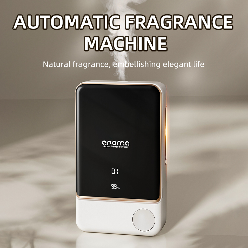 Aromatherapy diffuser fragranc - Home Fragrance Device 리뷰 및 가격