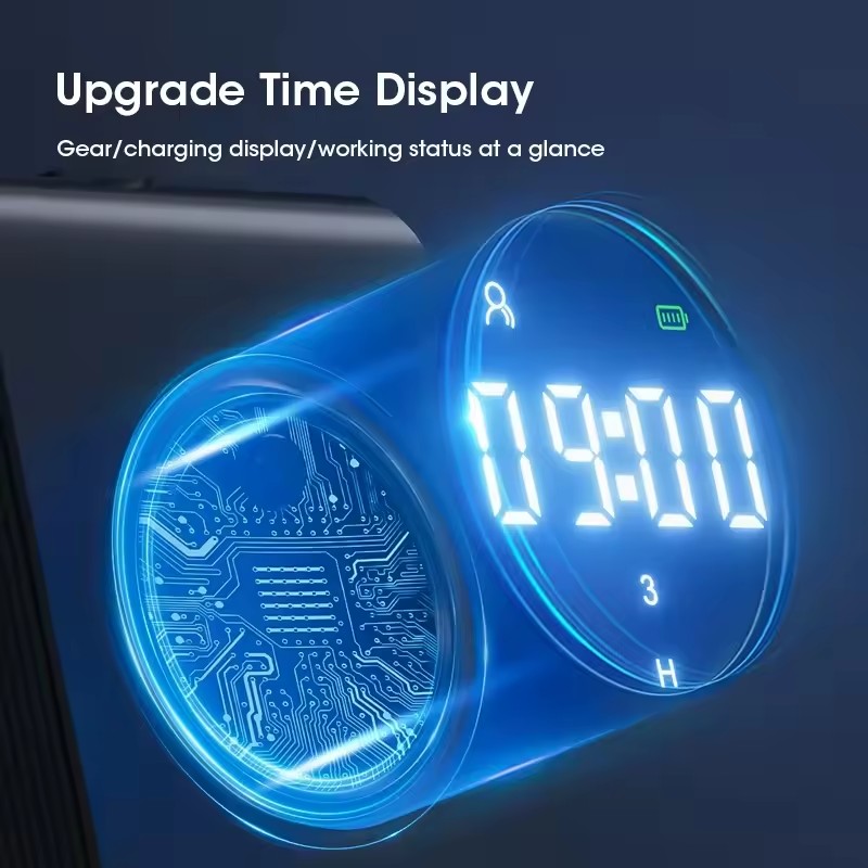 Xi'aomi Automatic Sensor Aroma - Xiaomi Home Fragrance 리뷰 및 가격