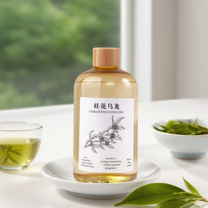 280ml/500ml White Tea Reed Dif - Home Fragrance Reeds 리뷰 및 가격