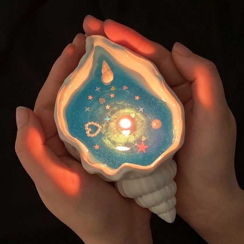 Solid Essential Oil Wax Melt,  - Home Fragrance Wax Melts 리뷰 및 가격