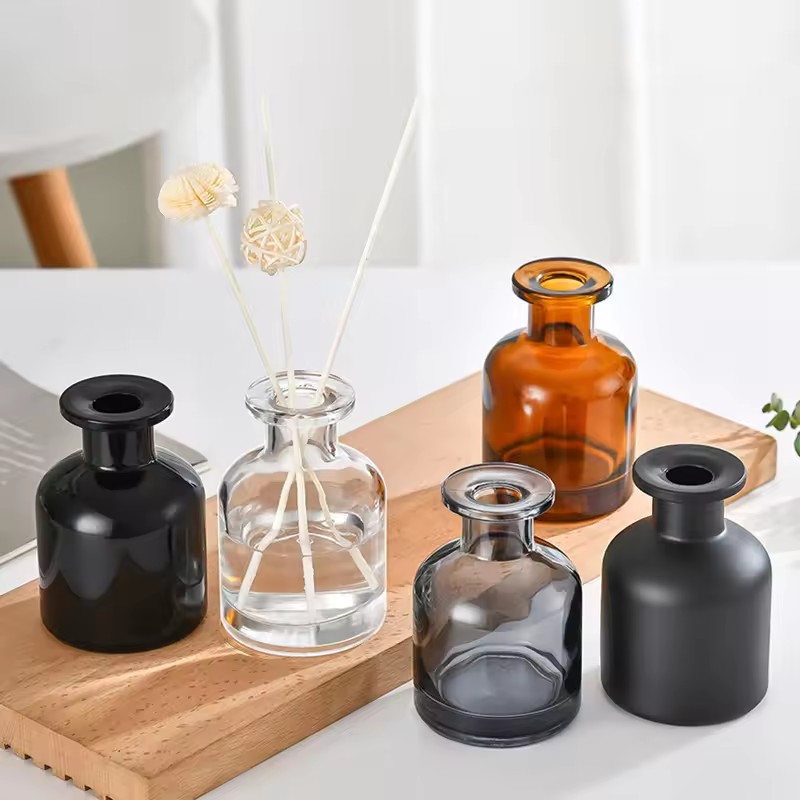 1Pc 50ml Home Fragrance Diffus - Home Fragrance Reeds 리뷰 및 가격