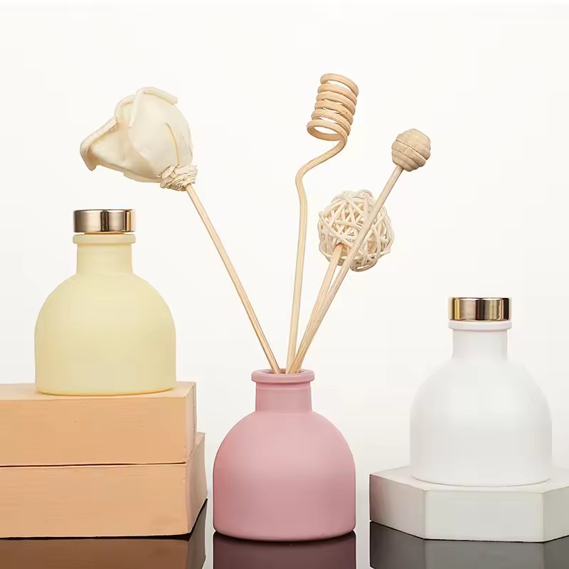 1Pc 50ml Home Fragrance Diffus - Home Fragrance Reeds 리뷰 및 가격