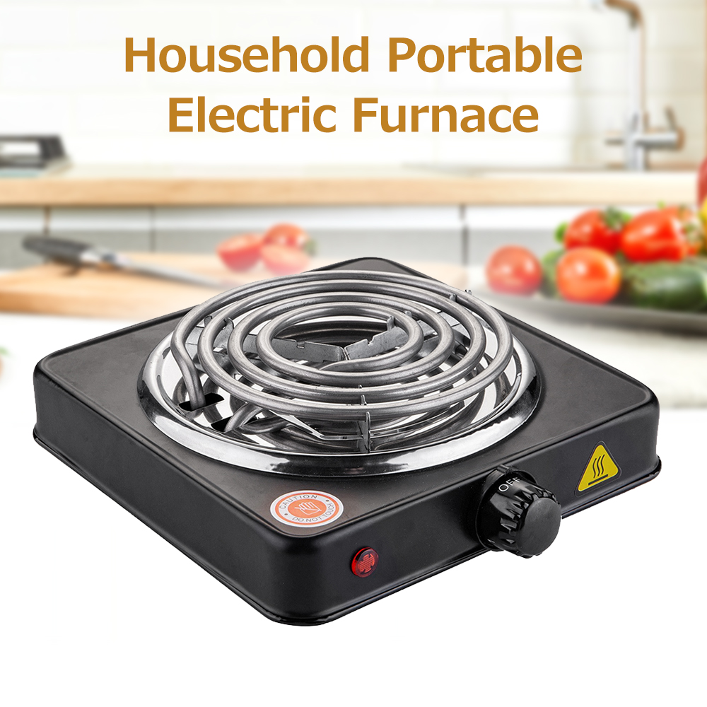 Electric Furnace Household Min - Home Fragrance Miniso 리뷰 및 가격